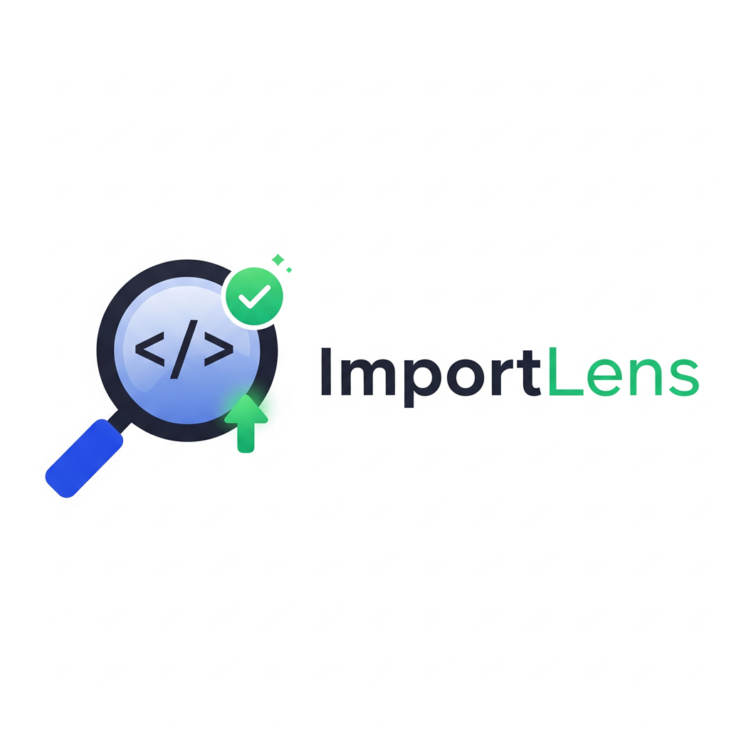 ImportLens