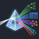 Prism JSON - Visual Studio Marketplace